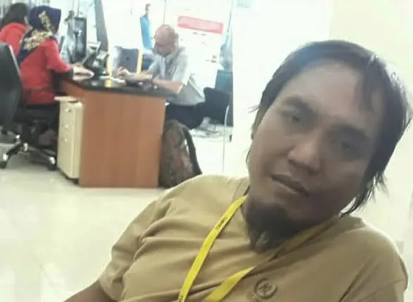 FKMS Beber Dugaan Korupsi Anggaran Perjalanan Dinas di Kutai Barat 