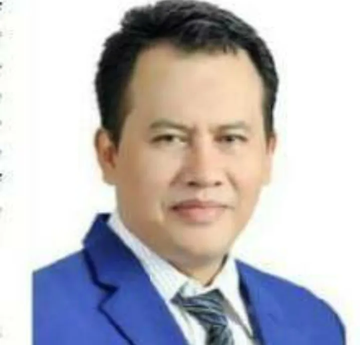 Mufti Mubarok: Saya melihat, ini lima persoalan di Jatim 