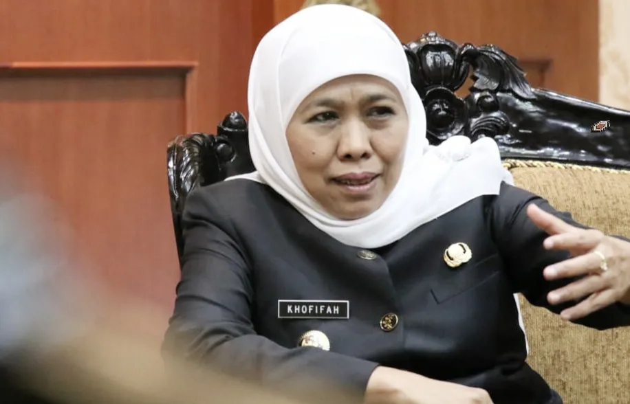 Usai Jalani Karantina, 65 Warga Jatim Siap Kembali ke Daerah