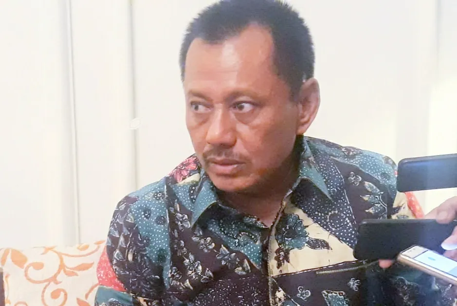 Pemprov Jatim Minta Maaf, Beri Ganti Rugi Insiden Semifinal Piala Gubernur