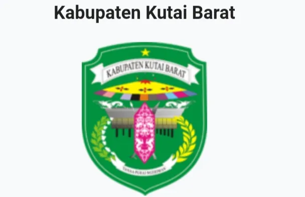 Perjalanan Dinas Berbiaya Fantastis, Bupati Kutai Barat Disorot