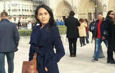 Pemerhati Budaya Prihatin Kondisi Kesenian Ndolalak