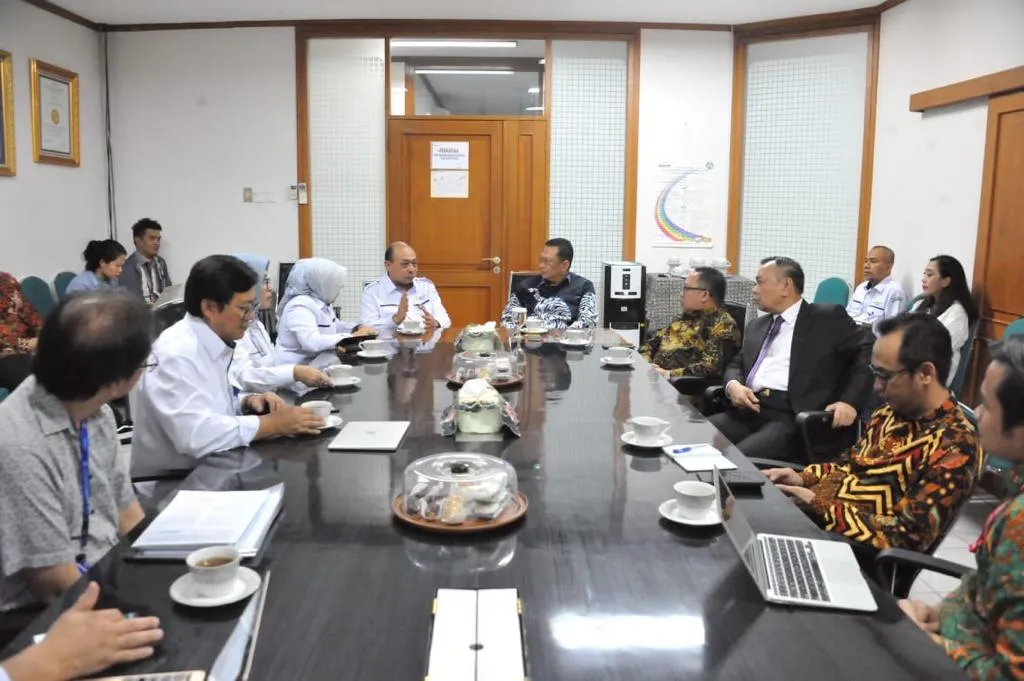 Tidak Benar Virus Corona Sebabkan Kematian Mendadak
