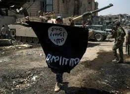 Eks Anggota ISIS Sudah Tak Layak Diakui WNI