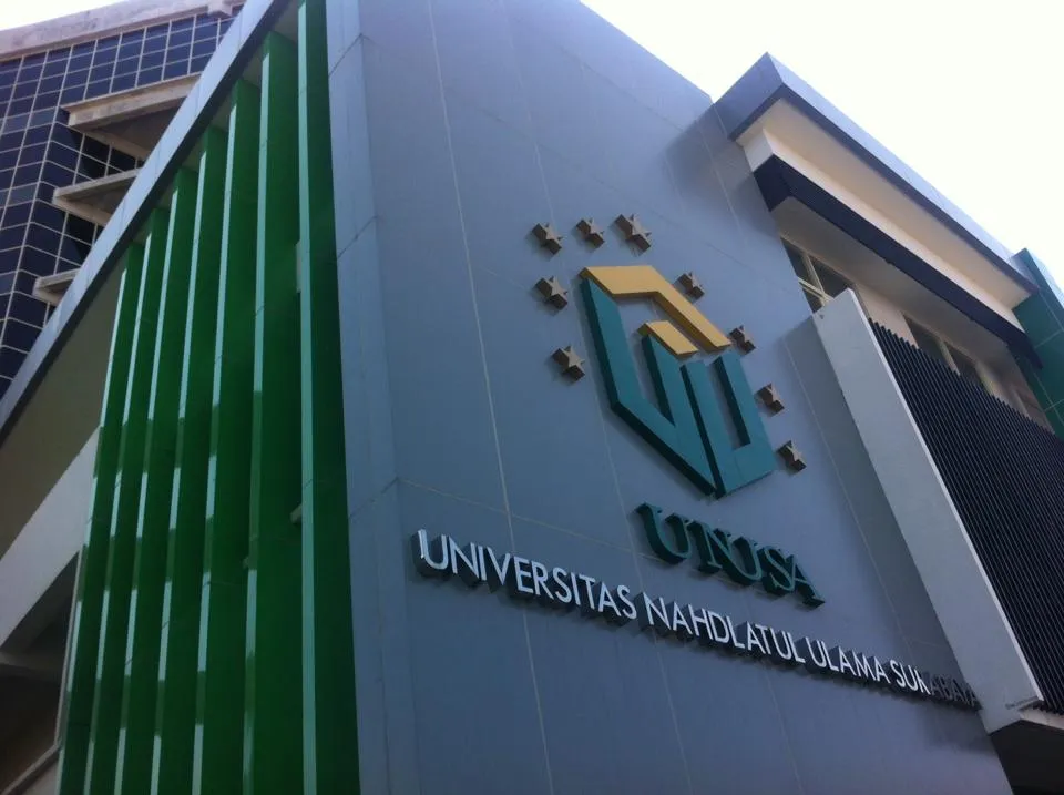 Unusa Liburkan Mahasiswa Hingga Pembelajaran Melalui Daring