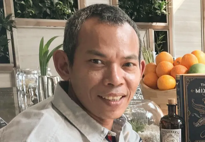Corona, Kapal Viking Sun dan Kekhawatiran Anak Negeri 