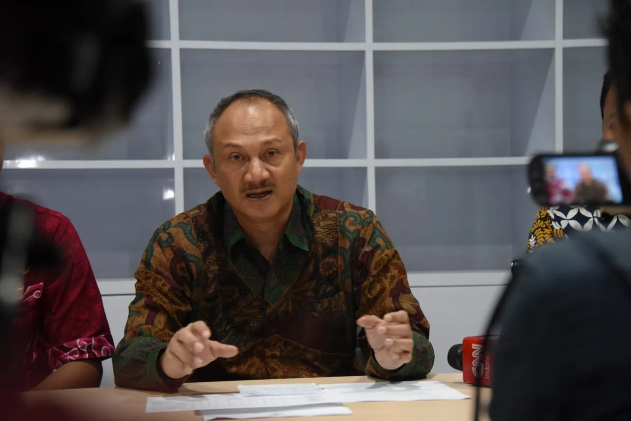 Siaga COVID-19, PIKOBAR Merambah 13 Kabupaten,Kota di Jabar