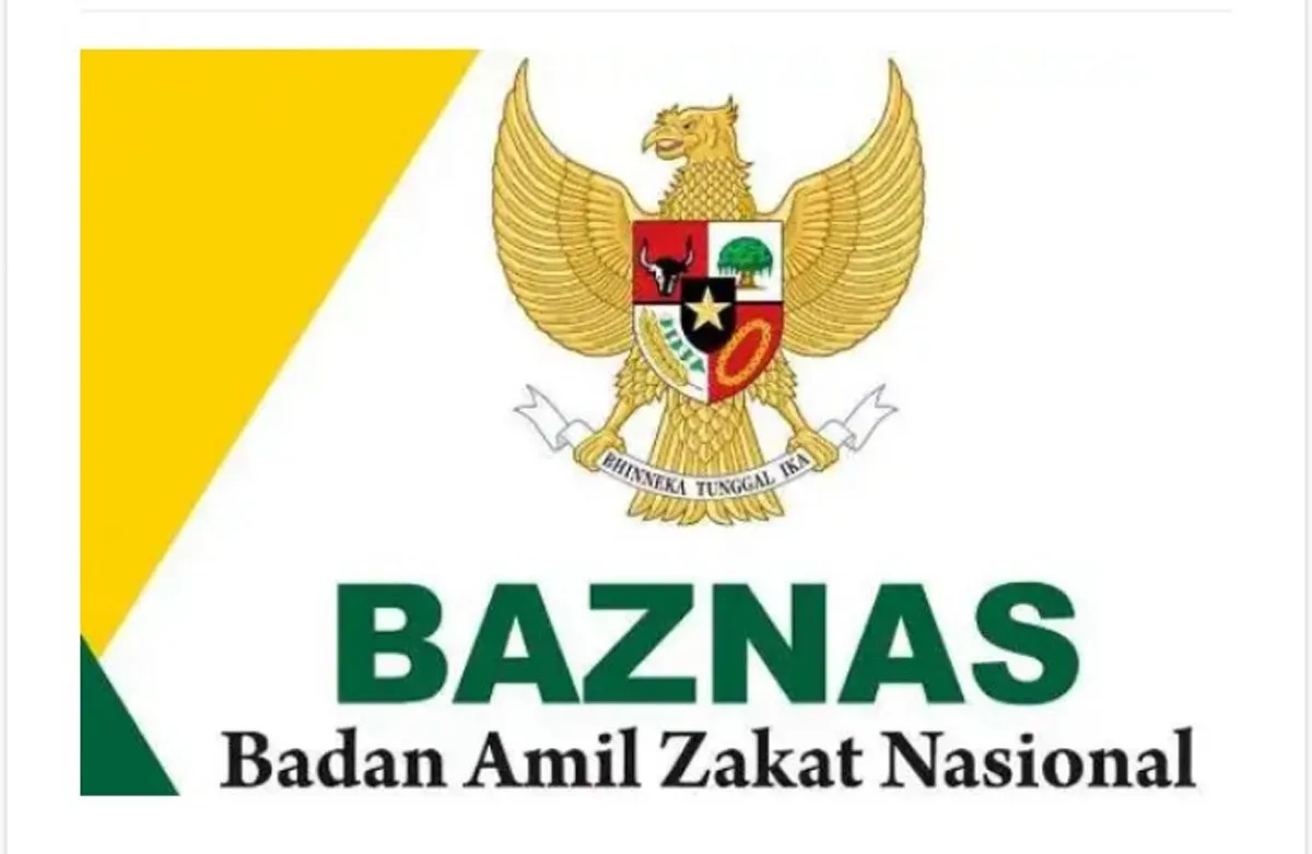 Hadapi Corona Baznas dan Foz Bentuk Crisis Center 