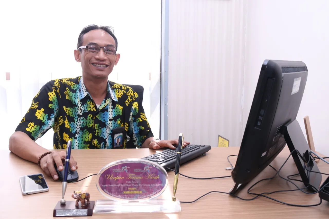Sepuluh Lembaga Sertifikasi SNI ISO 37001 SMAP Terakreditasi KAN