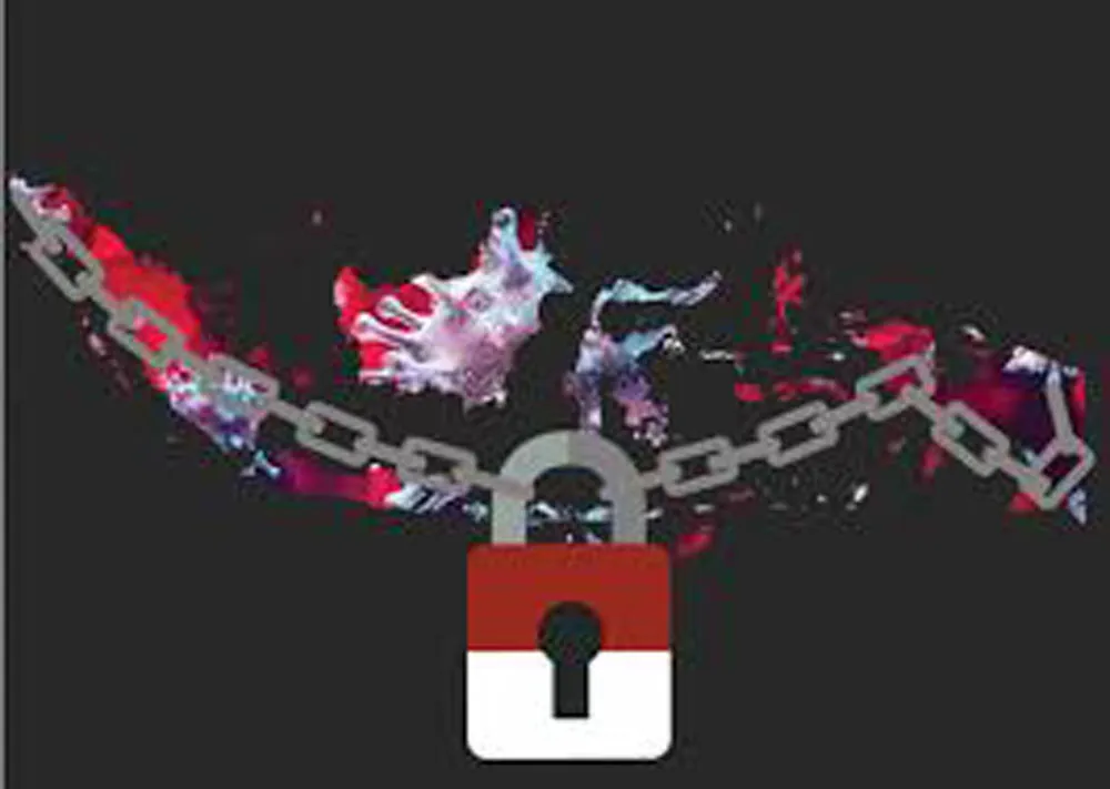 Urgensi Lockdown Dalam Menghadapi Pandemi Covid-19