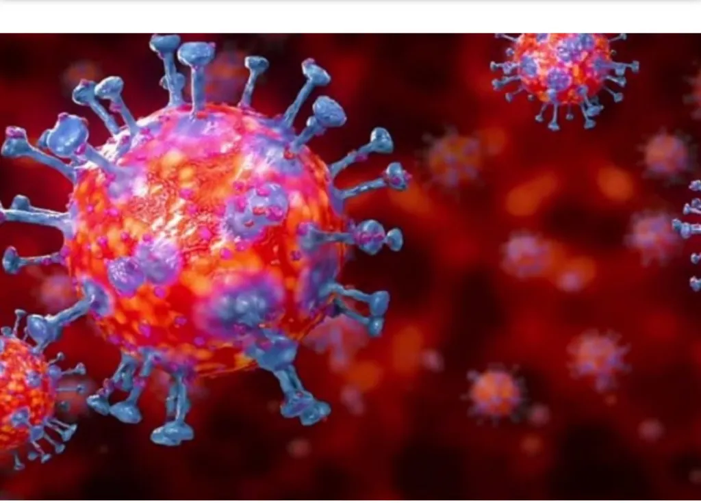 Ini Penjelasan Ilmiah tentang Corona Virus dari Ahli Virus