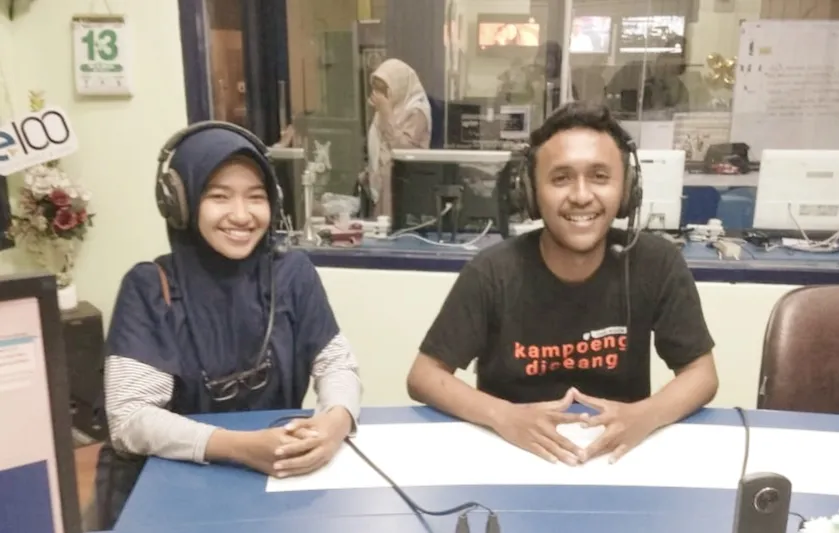 Tiga Aspek Harus Diterapkan Menghadapi Serangan Corona 