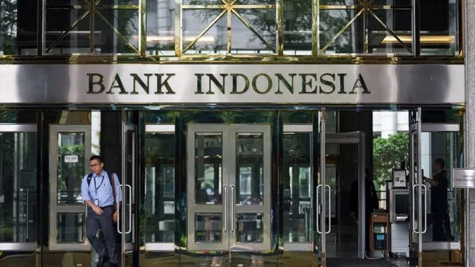 BI Jatim Optimis Perekonomian Tumbuh Pasca Pandemi Covid-19