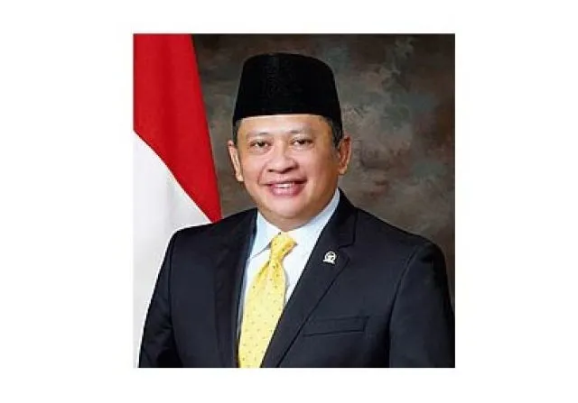 27 Miliar Anggaran MPR RI dan THR Untuk Penanganan Corona