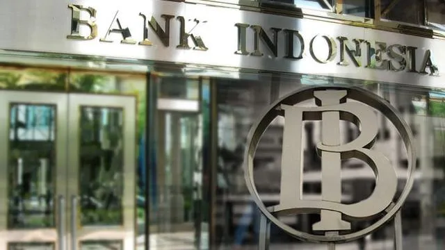 Kenali Bank Indonesia: Sejarah Berdiri, Tugas, dan Tujuannya