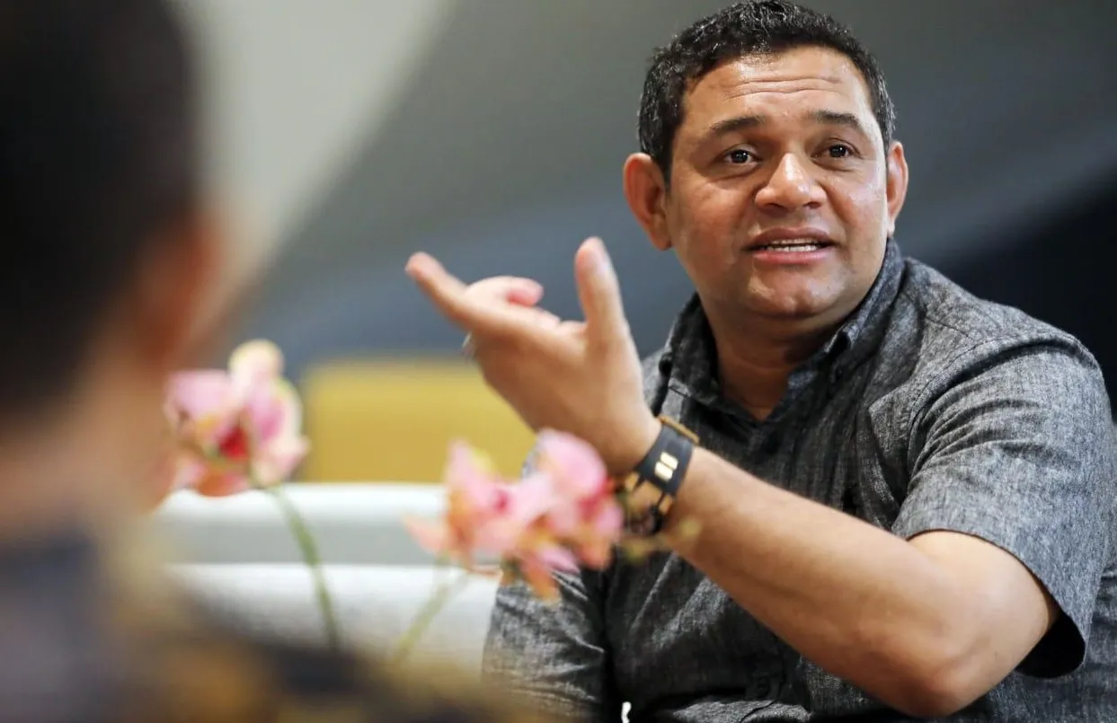 Fahri Bachmid: Pilkada 9 Desember Tidak Urgen di Tengah Pandemi Covid