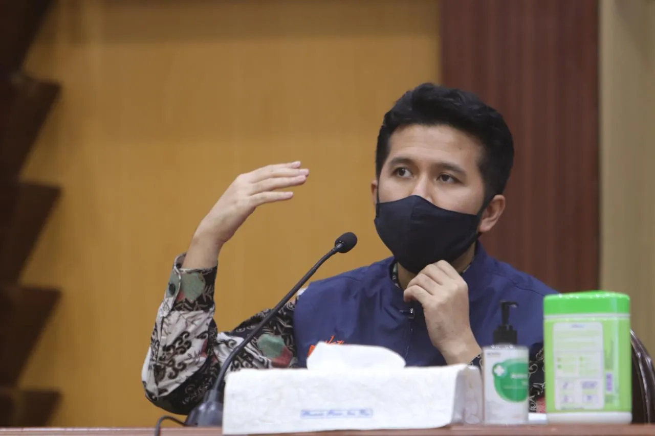 Di Jatim, Pasien Covid-19 Naik Lagi, Menjadi 1.534 Orang