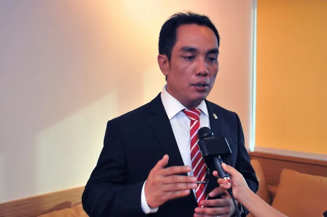 Kebijakan Berubah, Fauzi: Pemerintah Tak Konsisten Akhiri Covid-19