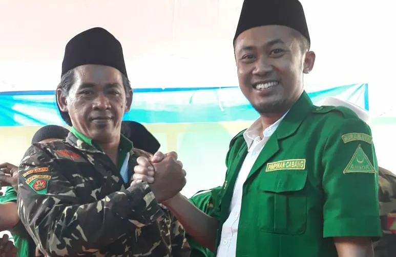 Ansor Surabaya Dukung KH Wahab Chasbullah Jadi Nama Jalan