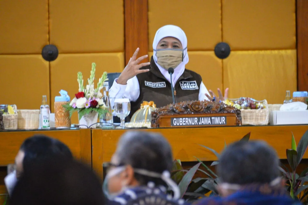 Perpanjangan Diskon Pajak Kendaraan Bermotor Hingga 31 Agustus 2020