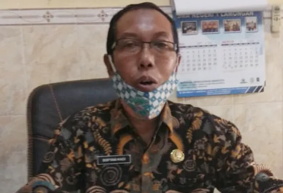 SMA Negeri 1 Lamongan Maksimalkan Kelas Akselarasi