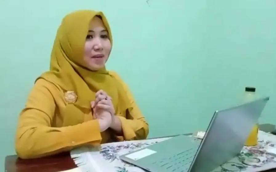 Lia Istifhama: Agro menjadi potensi ekonomi yang luar biasa