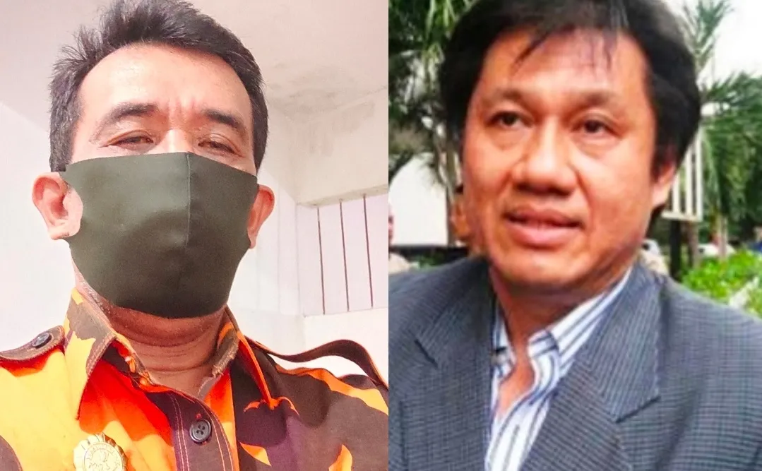 Perwali No. 33 Tahun 2020 Dikeluhkan Pekerja Hiburan di Surabaya