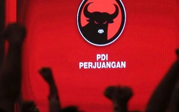 Jago PDI Perjuangan untuk Pilwali Surabaya, Belum Muncul