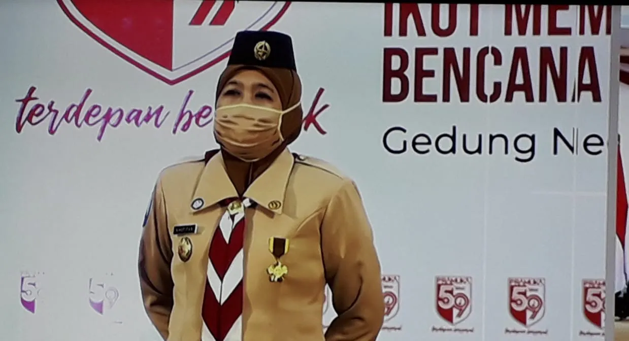Ujicoba KBM Tatap Muka 18 Agustus, Berdasarkan Zonasi