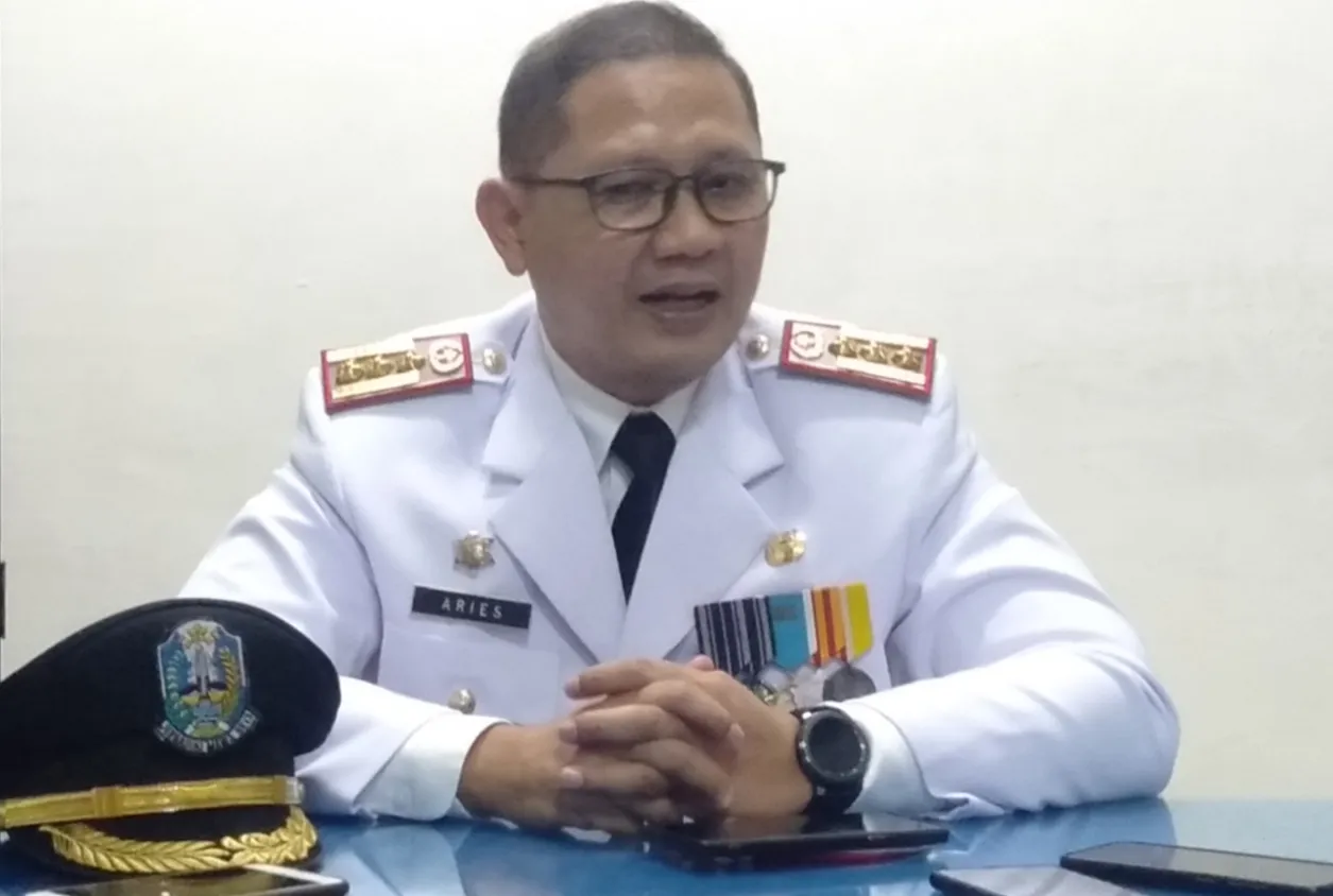 Langkah Bijak, Bantu Siswa Akses Internet Gratis di Tengah Pandemi 