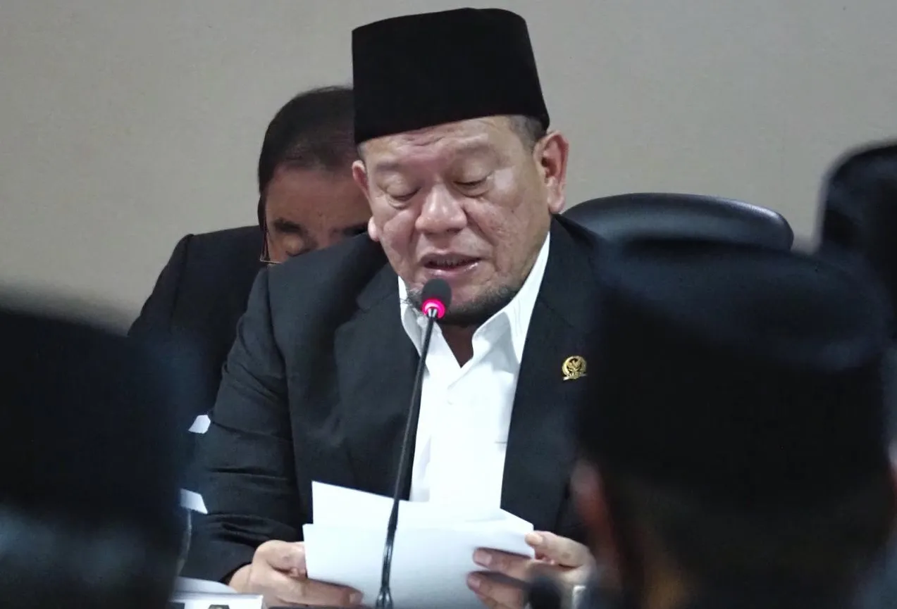 Komite Pemulihan Ekonomi Nasional Harus Belajar dari Dana Otsus Aceh