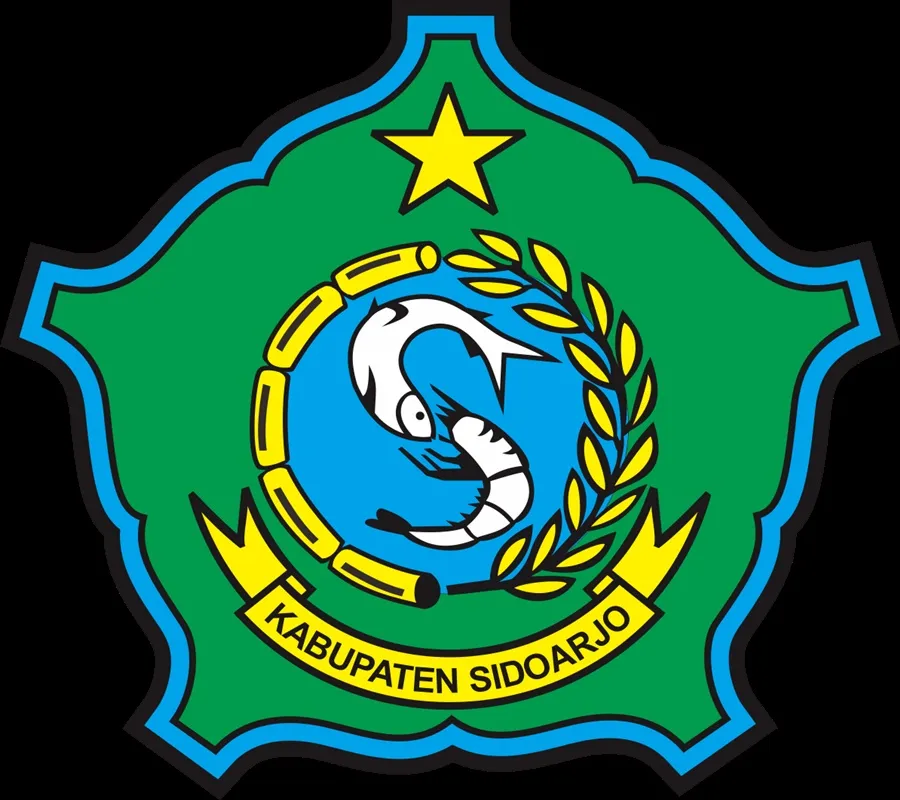Sidoarjo dan Perkembangannya 