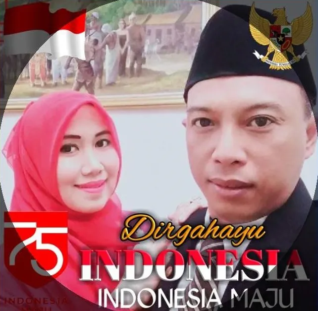 Indonesia di Usia Berlian, Pentingnya Angkat Kembali Makna Pramuka
