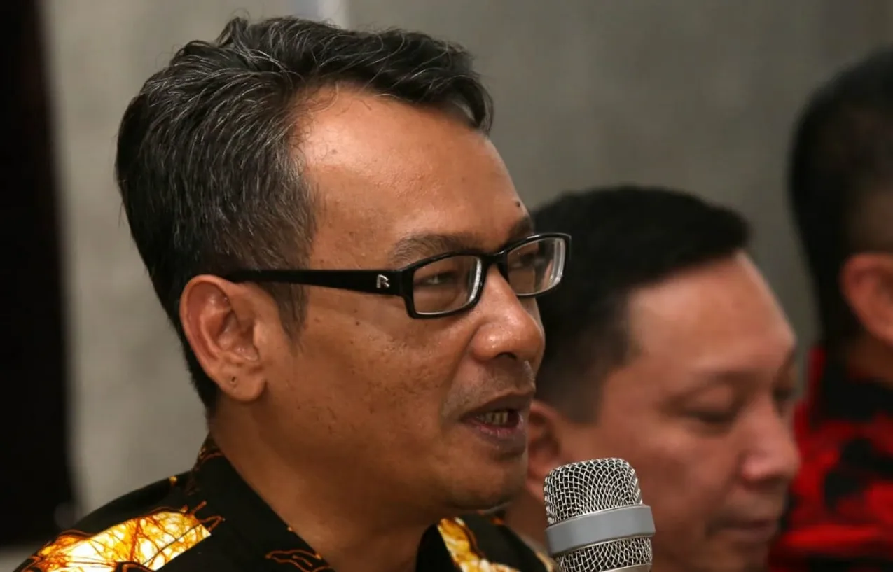 Nasionalis-Religius Berpeluang Menang di Pilwali Surabaya 2020