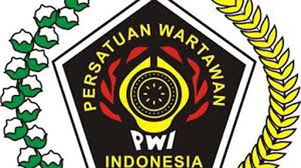 Anugerah Jurnalistik Adinegoro 2020