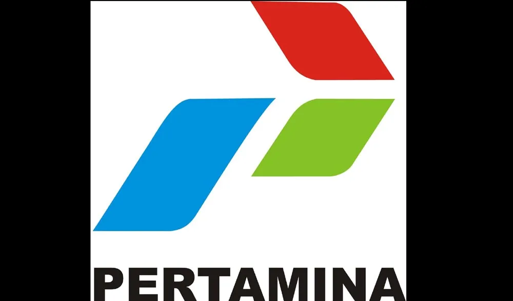 Meriahkan HUT Kemerdekaan, Pertamina Gelar Kompetisi Bagi Jurnalis 