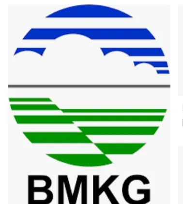 Awal Musim Hujan 2020/2021 Mulai Akhir Oktober 