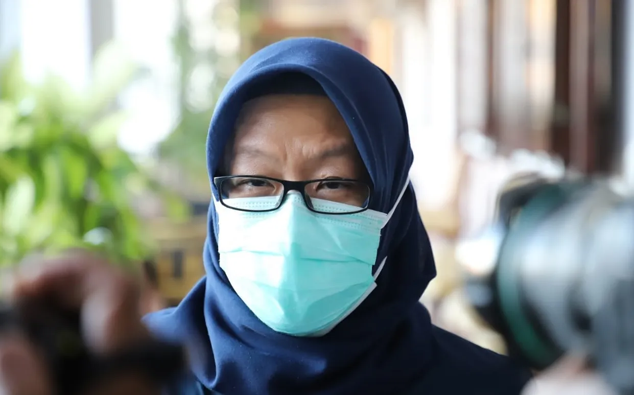 Program Jampersal Dikliem Bantu Kelancaran Proses Ibu Hamil