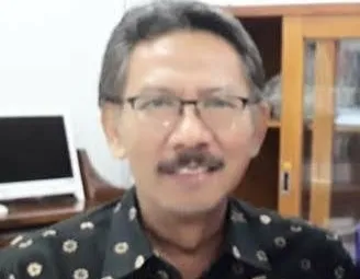 YLPK Jatim Soroti UU Ciptaker Lemahkan Hak Wong Cilik