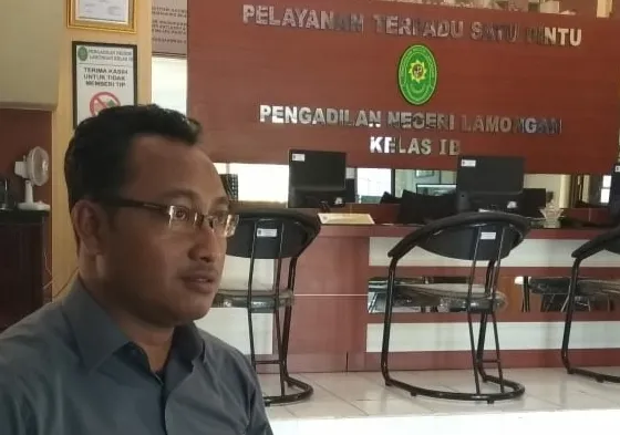 LBH Ini Siap Dampingi Demonstran UU Cipta Kerja yang Berurusan Hukum