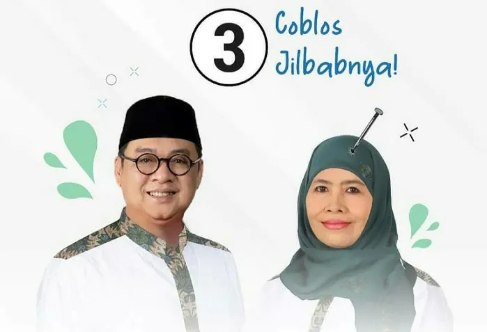 Kualitas Kesehatan Masyarakat Prioritas Unggulan Kelana-Dwi Astutik