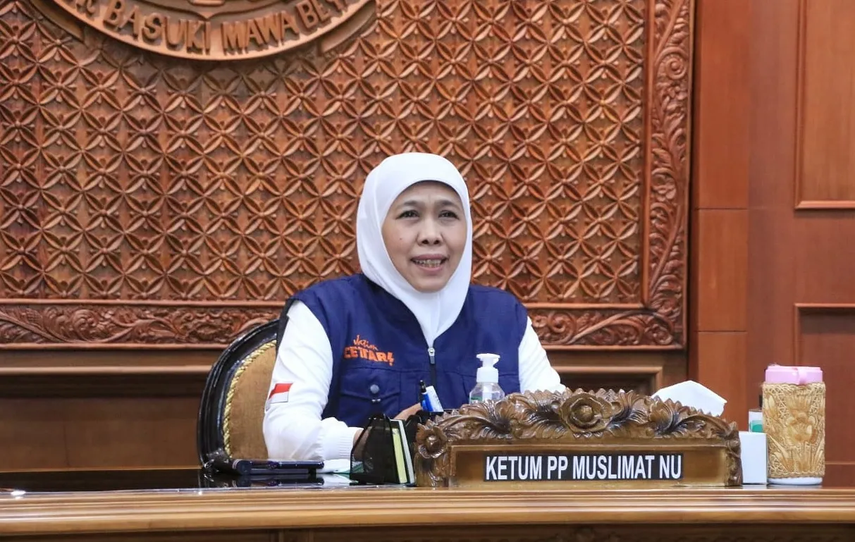 Pengasuh Ponpes Gontor, K.H Abdulah Syukri Zarkasyi Wafat 