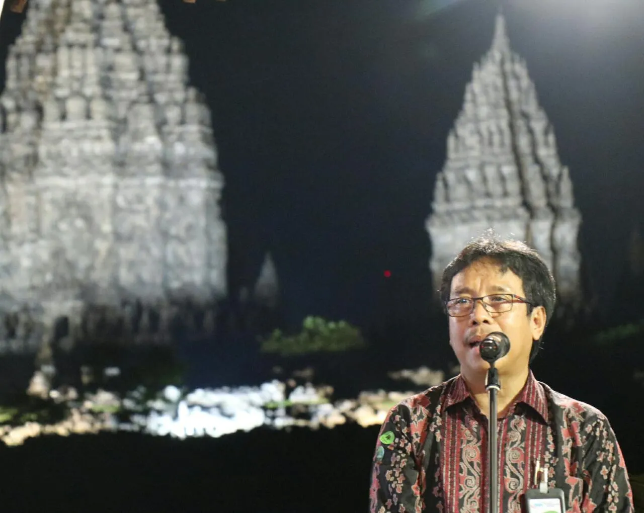 Pentingnya Menerapkan Protokol Kesehatan dan Standardisasi Pariwisata