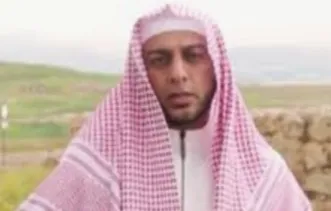 Gubernur Khofifah: Ulama Yang Sangat Peduli Penyandang Disabilitas