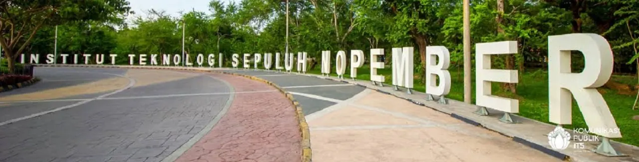 ITS Siapkan Sosialisasi SNMPTN dan UTBK - SBMPTN 