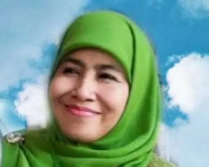 Kasus Pelecehan Siswi SMK Tak Luput Dari Perhatian Dewan Pendidikan Jatim 