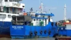 Tudingan Pencurian Solar Milik Pertamina, Ini Penjelasan Kuasa Hukum
