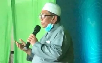 Ahli Qur’an Jatim Gelar Doa untuk Korban Gempa Malang
