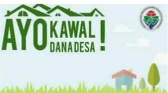 Anggaran Desa se-Kabupaten Sidoarjo Cair Rp 600,9 Miliar