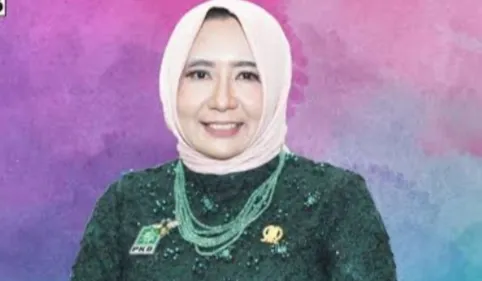 Pembangunan Frontage Road Aloha-Gedangan Segera Dimulai